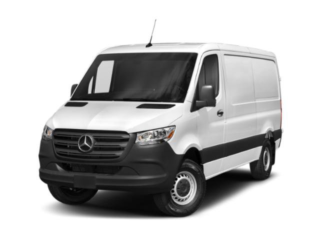 mercedes-benz sprinter cargo van 2020 W1Y70BGY4LT027593 image mercedes-benz sprinter cargo van 2020 W1Y70BGY4LT027593 image